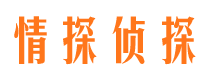 南浔私家调查公司